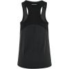 imageMizuno Womens Standard W Performance TankBlack