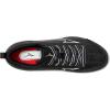 imageMizuno Womens Sweep 6BlackWhite