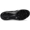 imageMizuno Womens Sweep 6BlackWhite