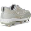imageMizuno Womens Sweep 6GreyWhite