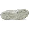 imageMizuno Womens Sweep 6GreyWhite