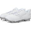 imageMizuno Womens Sweep 6White
