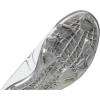 imageMizuno Womens Sweep 6White