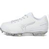 imageMizuno Womens Sweep 6White