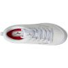 imageMizuno Womens Sweep 6White