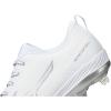 imageMizuno Womens Sweep 6White