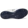imageMizuno Womens Sweep 6WhiteNavy