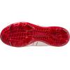 imageMizuno Womens Sweep 6WhiteRed