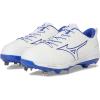 imageMizuno Womens Sweep 6WhiteRoyal