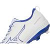 imageMizuno Womens Sweep 6WhiteRoyal
