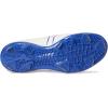 imageMizuno Womens Sweep 6WhiteRoyal