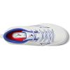 imageMizuno Womens Sweep 6WhiteRoyal