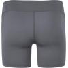 imageMizuno Womens Victory 5quot Inseam Volleyball ShortShade