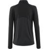 imageMizuno Womens W Performance 14Black