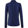imageMizuno Womens W Performance 14Navy