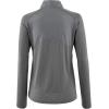 imageMizuno Womens W Performance 14Quiet Shade