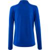 imageMizuno Womens W Performance 14Royal