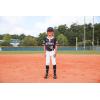 imageMizuno Youth Premier Short Baseball PantBlack