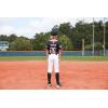 imageMizuno Youth Premier Short Baseball PantBlack