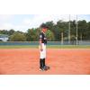 imageMizuno Youth Premier Short Baseball PantBlack