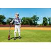 imageMizuno Youth Premier Short Baseball PantBlack