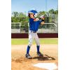 imageMizuno Youth Premier Short Baseball PantGrey