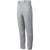 Grey/Navy