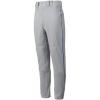 Grey/Royal