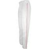 imageMizuno Adult Mens Premier Piped Baseball PantWhitered