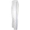 imageMizuno Adult Mens Premier Piped Baseball PantWhiteroyal