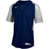 Navy-grey