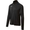 imageMizuno Alpha 12 Zip