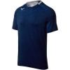 imageMizuno Alpha Short Sleeve Tee