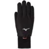 imageMizuno Breath Thermo Fleece Glove