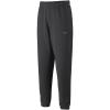 imageMizuno Challenger SweatpantBlack
