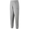 imageMizuno Challenger SweatpantHeathered Grey