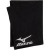 imageMizuno Core Beach Performance WrapBlack