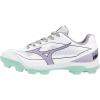 White-lavender