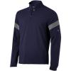 Navy/Shade