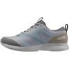 imageMizuno ME05 GTX 2 Walking Shoes Waterproof Energy Lightweight Wide Casual Unisex AdultGrey