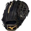 imageMizuno MVP PrimeArch Tartan Web  Black