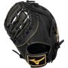 imageMizuno MVP PrimeBlack 1B Mitt