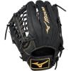 imageMizuno MVP PrimeShock 2 Web  Black