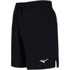 imageMizuno Mens 7 Inch Volley ShortBlack