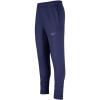 imageMizuno Mens Alpha Quest Trainer PantNavy