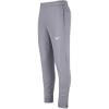 imageMizuno Mens Alpha Quest Trainer PantQuiet Shade