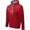 imageMizuno Mens G2 Stretch HoodieRed