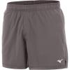 imageMizuno Mens Infinity 5 Inch ShortMagnet