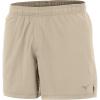 imageMizuno Mens Infinity 5 Inch ShortVetiver