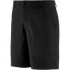 imageMizuno Mens Leader ShortBlack